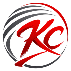 KC Paper Packaging logo
